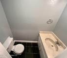 951 Vision Oaks Boulevard - Photo 12