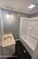 951 Vision Oaks Boulevard - Photo 13
