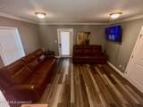 951 Vision Oaks Boulevard - Photo 14