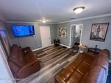 951 Vision Oaks Boulevard - Photo 15