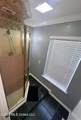 951 Vision Oaks Boulevard - Photo 16