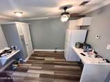 951 Vision Oaks Boulevard - Photo 17