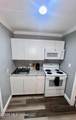 951 Vision Oaks Boulevard - Photo 18