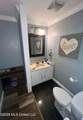 951 Vision Oaks Boulevard - Photo 19