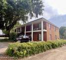 951 Vision Oaks Boulevard - Photo 2