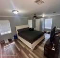 951 Vision Oaks Boulevard - Photo 20