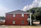 951 Vision Oaks Boulevard - Photo 4