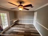 951 Vision Oaks Boulevard - Photo 6