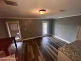 951 Vision Oaks Boulevard - Photo 7