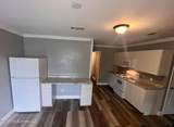 951 Vision Oaks Boulevard - Photo 8