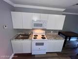 951 Vision Oaks Boulevard - Photo 9