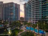 2230 Beach Drive - Photo 1