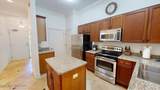 2230 Beach Drive - Photo 10