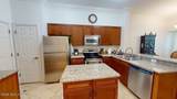 2230 Beach Drive - Photo 11