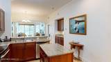 2230 Beach Drive - Photo 12