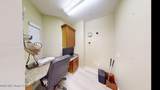2230 Beach Drive - Photo 13