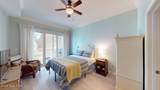 2230 Beach Drive - Photo 14