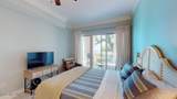 2230 Beach Drive - Photo 15
