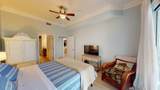 2230 Beach Drive - Photo 16