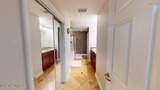 2230 Beach Drive - Photo 17