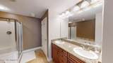 2230 Beach Drive - Photo 18
