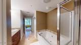 2230 Beach Drive - Photo 19