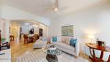 2230 Beach Drive - Photo 2