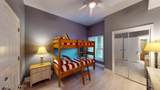 2230 Beach Drive - Photo 20