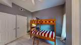 2230 Beach Drive - Photo 21