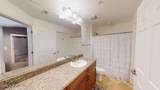 2230 Beach Drive - Photo 22