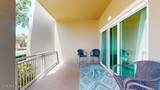 2230 Beach Drive - Photo 23