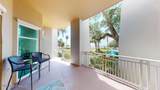 2230 Beach Drive - Photo 24