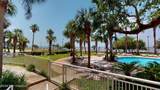 2230 Beach Drive - Photo 25