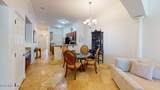 2230 Beach Drive - Photo 26