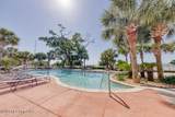 2230 Beach Drive - Photo 27