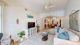 2230 Beach Drive - Photo 3