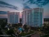 2230 Beach Drive - Photo 30