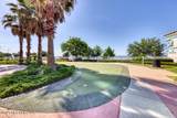 2230 Beach Drive - Photo 34