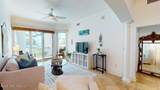2230 Beach Drive - Photo 4