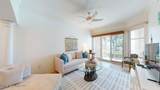 2230 Beach Drive - Photo 5