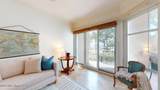 2230 Beach Drive - Photo 6