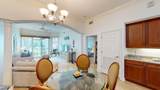 2230 Beach Drive - Photo 7