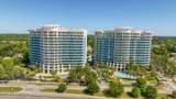 2230 Beach Drive - Photo 8