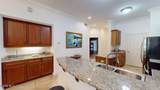 2230 Beach Drive - Photo 9