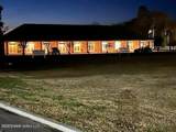 4063 Ginger Drive - Photo 1