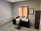 4063 Ginger Drive - Photo 5