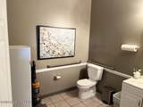 4063 Ginger Drive - Photo 7