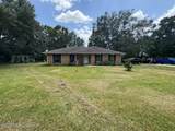 114 Fred Mallett Road - Photo 1