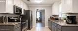 114 Fred Mallett Road - Photo 2