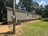 114 Fred Mallett Road - Photo 28